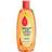 Johnson's Baby Shampoo, Detangling Formula  - 15oz image 0