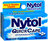 Nytol Quickcaps - 72 CP image 0