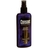 Consort Hair Spray Extra Hold - 8 OZ image 0