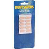 Bausch & Lomb Sight Savers Nose Comfort Pads - 1 EA