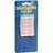Bausch & Lomb Sight Savers Nose Comfort Pads - 1 EA image 0