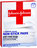 Johnson & Johnson Non-Stick Pads, Large, 3-Inch  - 10ea image 0