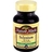 Nature Made Selenium 50 mcg Tablets - 100 Tablets image 0