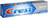 Crest Toothpaste Gel Tartar Protection Fresh Mint - 8.2 Ounces image 0