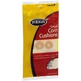 Dr. Scholl's Corn Cushions Small - 9 Each