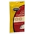 Dr. Scholl's Corn Cushions Small - 9 Each image 0