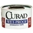 Curad Tape Easy To Tear  - 1ea image 0