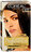 L'Oreal Preference - 4A Dark Ash Brown - 1 Each image 0