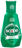 Scope Mouthwash Original - 1000 ML image 0