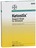 Ketostix Reagent Strips - 20 Each. image 0