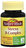 Nature Made Stress B-Complex Tablets With Iron - 60 Tablets image 0