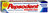 Pepsodent Toothpaste Original - 6 Ounces image 0