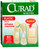 Curad Plastic Adhesive Bandages, Assorted Sizes  - 80ea image 0