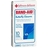 Band-Aid Butterfly Closures, Medium, 1-3/4 Inch x 3/8 Inch, for Small Wounds and Incisions  - 10ea image 0