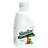 Similac Ready-To-Feed Low Iron 6X32 Pack - 32 Ounces image 0