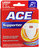 Ace Adult Athletic Supporter, Large (Fits Waist 39 to 44 Inch)  - 1ea image 0
