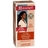 Massengill Disposable Douche Extra Mild Vinegar and Water - 1 Each image 0