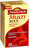 Nature Made Essential Tablets Mega - 60 Tablets image 0