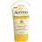 AVEENO Active Naturals Continuous Protection Sunblock Lotion SPF 45 - 4 OZ image 0