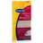 Dr. Scholl's Corn Removers, Waterproof  - 9ea image 0