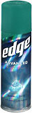 Edge Pro Gel Normal Skin - 7 Ounces