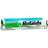 Rolaids Antacid, Spearmint, Tablets  - 12ea image 0