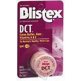 Blistex Lip Conditioner SPF 20 12X.25 Pack - 0.25 Ounces
