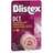Blistex Lip Conditioner SPF 20 12X.25 Pack - 0.25 Ounces image 0