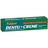 Polident Denture Cleansing Toothpaste, Minty Mouthwash Formula  - 2.4oz image 0