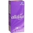 Always Alldays Pantiliners Regular Unscented 18X18 Pack - 18 Each image 0