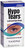 CIBA Vision Lubricant Eye Drops  - 0.5oz image 0