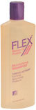 Revlon Moisturizing Shampoo, Balsam & Protein  - 15oz