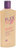 Revlon Moisturizing Shampoo, Balsam & Protein  - 15oz image 0