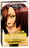 L'Oreal Preference - 5MB Medium Auburn - 1 Each image 0