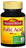 Nature Made Folic Acid 400 mcg Tablets - 250 Tablets image 0
