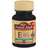 Nature Made Vitamin E 400 IU Softgels - 60 Caplets image 0