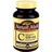 Nature Made Vitamin C 500 mg Tablets With Rose Hips - 250 Tablets image 0