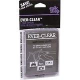 Optik Aids Ever-Clear Cloth Tissues - 120 EA