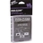 Optik Aids Ever-Clear Cloth Tissues - 120 EA image 0