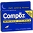 Compoz Caplets - 12 CP image 0
