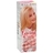 Loving Care Color Creme Level 1 - 72 Golden Blonde - 1 EA image 0