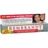 Rembrandt Toothpaste Original - 3 Ounces image 0