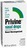 Privine Nasal Drops - 25 ML image 0