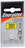 Energizer Watch Battery 1.55V 392 - 1 EA image 0