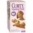 Curity Nursing Pads  - 36ea image 0