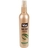 VO5 Hair Spray Non-Aerosol Extra Body/Hard-To-Hold Unscented - 10 Ounces image 0