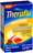 Theraflu Thin Strips Daytime Cold & Cough Cherry Menthol Flavor - 12 EA image 0