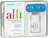 alli Starter Pack - 60 CP image 0