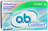 o.b. Pro Comfort Tampons Super - 18 EA image 0