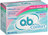 o.b. Pro Comfort Tampons Multi-Pack - 18 EA image 0